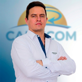 Fabian Carpio Rodríguez