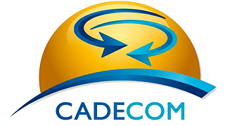 COAC CADECOM MACARÁ